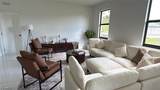 6010 Acorn Circle - Photo 2