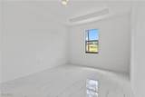 6010 Acorn Circle - Photo 25