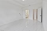 6010 Acorn Circle - Photo 26