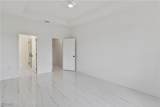 6010 Acorn Circle - Photo 27
