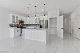 6010 Acorn Circle - Photo 28