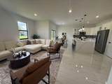 6010 Acorn Circle - Photo 3
