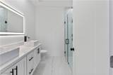 6010 Acorn Circle - Photo 30