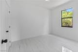 6010 Acorn Circle - Photo 31