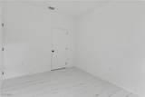 6010 Acorn Circle - Photo 34