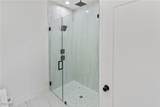 6010 Acorn Circle - Photo 35