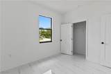 6010 Acorn Circle - Photo 38