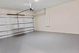 6010 Acorn Circle - Photo 39