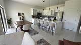 6010 Acorn Circle - Photo 4