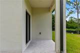 6010 Acorn Circle - Photo 40