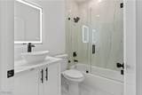 6010 Acorn Circle - Photo 41