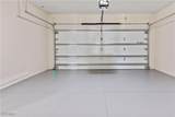 6010 Acorn Circle - Photo 42