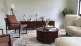 6010 Acorn Circle - Photo 5