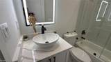 6010 Acorn Circle - Photo 6