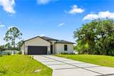 6010 Acorn Circle - Photo 8