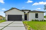 6010 Acorn Circle - Photo 9