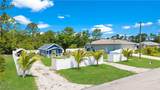 304 Bradley Avenue - Photo 1