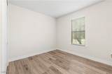 3322 Hampton Boulevard - Photo 4