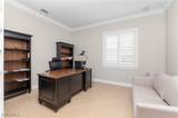 3980 Otter Bend Circle - Photo 23