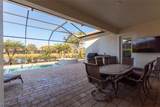 3980 Otter Bend Circle - Photo 25