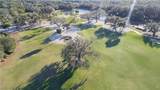 3980 Otter Bend Circle - Photo 30