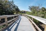 3980 Otter Bend Circle - Photo 32