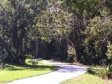 3980 Otter Bend Circle - Photo 33
