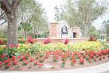 3980 Otter Bend Circle - Photo 40