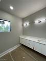 1601 9th Street - Photo 10