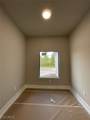 1601 9th Street - Photo 3