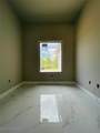 1601 9th Street - Photo 4