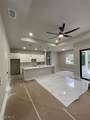 1601 9th Street - Photo 5