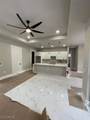 1601 9th Street - Photo 6