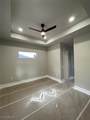 1601 9th Street - Photo 7