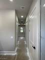 1601 9th Street - Photo 8