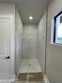 1601 9th Street - Photo 9