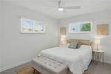 2749 Bruce Street - Photo 18