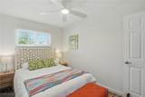 2749 Bruce Street - Photo 22