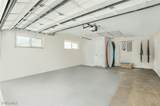 2749 Bruce Street - Photo 25