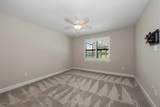 16176 Rosemallow Lane - Photo 12