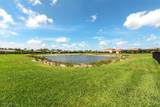 16176 Rosemallow Lane - Photo 27