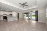 16176 Rosemallow Lane - Photo 4