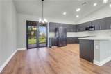 18 Tropicana Parkway - Photo 3