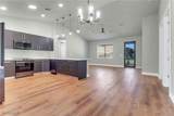 18 Tropicana Parkway - Photo 4