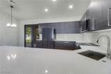 18 Tropicana Parkway - Photo 7