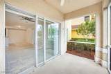13190 Bella Casa Circle - Photo 10
