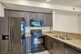 13190 Bella Casa Circle - Photo 11