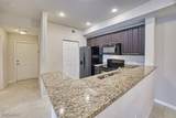 13190 Bella Casa Circle - Photo 12
