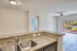 13190 Bella Casa Circle - Photo 13