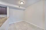 13190 Bella Casa Circle - Photo 14
